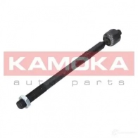 Рулевая тяга KAMOKA 1659532 9967012 QMQPA 0E - Изображение 3