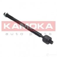 Рулевая тяга KAMOKA 1659532 9967012 QMQPA 0E - Изображение 4