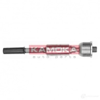 Рулевая тяга KAMOKA 9935011 5908242642796 2X MDFTX 1658397 - Изображение 1