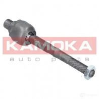Рулевая тяга KAMOKA 1437561187 9020200 ZN05 EYE - Изображение 2