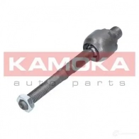 Рулевая тяга KAMOKA 1437561187 9020200 ZN05 EYE - Изображение 3