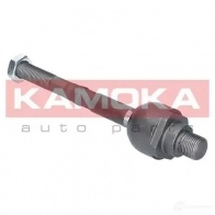 Рулевая тяга KAMOKA 1437561187 9020200 ZN05 EYE - Изображение 4