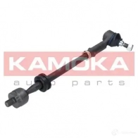 Рулевая тяга KAMOKA 1659504 9964228 YHDD K 5908242617336 - Изображение 2