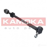 Рулевая тяга KAMOKA 1659504 9964228 YHDD K 5908242617336 - Изображение 3