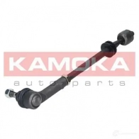 Рулевая тяга KAMOKA 1659504 9964228 YHDD K 5908242617336 - Изображение 4
