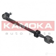 Рулевая тяга KAMOKA 1659504 9964228 YHDD K 5908242617336 - Изображение 5