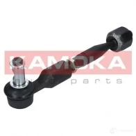 Рулевая тяга KAMOKA 5908242617220 9937620 0 OEAJC2 1658536 - Изображение 2