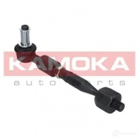 Рулевая тяга KAMOKA 5908242617220 9937620 0 OEAJC2 1658536 - Изображение 3