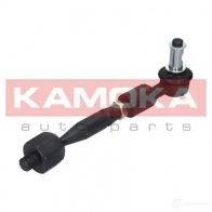Рулевая тяга KAMOKA 5908242617220 9937620 0 OEAJC2 1658536 - Изображение 4