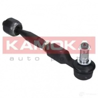 Рулевая тяга KAMOKA 5908242617220 9937620 0 OEAJC2 1658536 - Изображение 5