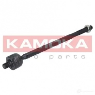 Рулевая тяга KAMOKA 2MXM 3MI 993116 1658338 - Изображение 2