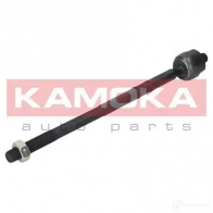 Рулевая тяга KAMOKA 2MXM 3MI 993116 1658338 - Изображение 4