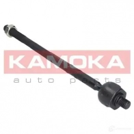 Рулевая тяга KAMOKA 2MXM 3MI 993116 1658338 - Изображение 5