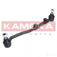 Рулевая тяга KAMOKA SM DN3 999526 5908242615646 1660015 - Изображение 3