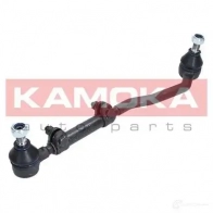Рулевая тяга KAMOKA SM DN3 999526 5908242615646 1660015 - Изображение 5