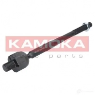 Рулевая тяга KAMOKA 1658168 24I44 T 9921012 5908242645759 - Изображение 2