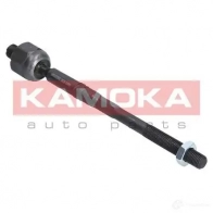 Рулевая тяга KAMOKA 1658168 24I44 T 9921012 5908242645759 - Изображение 3