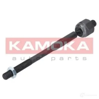 Рулевая тяга KAMOKA 1658168 24I44 T 9921012 5908242645759 - Изображение 4