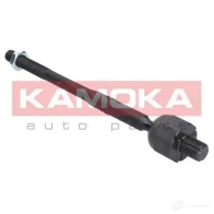 Рулевая тяга KAMOKA 1658168 24I44 T 9921012 5908242645759 - Изображение 5