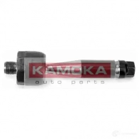 Рулевая тяга KAMOKA 9937010 Audi A6 (C6) 3 Универсал 3.0 Tdi Quattro 233 л.с. 2006 – 2008 8DT9 01 5908242623535