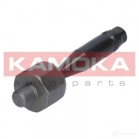 Рулевая тяга KAMOKA 9937010 1658443 8DT9 01 5908242623535 - Изображение 2