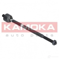 Рулевая тяга KAMOKA 9937010 1658443 8DT9 01 5908242623535 - Изображение 3