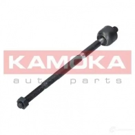 Рулевая тяга KAMOKA 9937010 1658443 8DT9 01 5908242623535 - Изображение 4