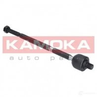 Рулевая тяга KAMOKA 9937010 1658443 8DT9 01 5908242623535 - Изображение 5