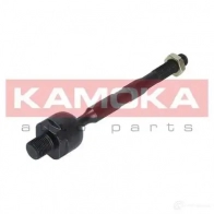 Рулевая тяга KAMOKA YWJW Z4 9977115 Suzuki Swift