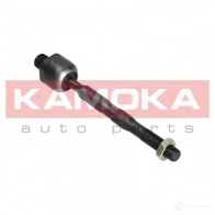 Рулевая тяга KAMOKA YWJW Z4 9977115 1659666 - Изображение 2