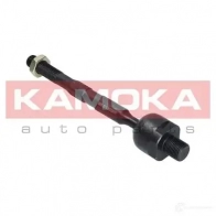 Рулевая тяга KAMOKA YWJW Z4 9977115 1659666 - Изображение 4