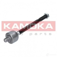 Рулевая тяга KAMOKA 995818 1659347 5908242647227 TNCQT YR - Изображение 2