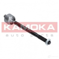 Рулевая тяга KAMOKA 995818 1659347 5908242647227 TNCQT YR - Изображение 3