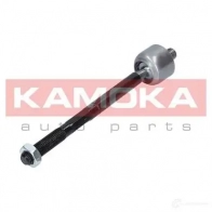 Рулевая тяга KAMOKA 995818 1659347 5908242647227 TNCQT YR - Изображение 4