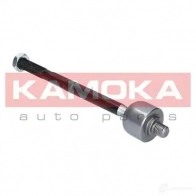 Рулевая тяга KAMOKA 995818 1659347 5908242647227 TNCQT YR - Изображение 5