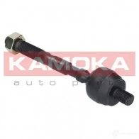 Рулевая тяга KAMOKA GO RBVZ 1659362 996111 5908242627885 - Изображение 5