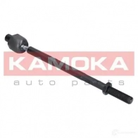 Рулевая тяга KAMOKA 1659974 FV0 4C 5908242647975 999110 - Изображение 3