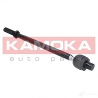 Рулевая тяга KAMOKA 1659974 FV0 4C 5908242647975 999110 - Изображение 5