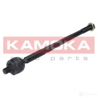 Рулевая тяга KAMOKA 5908242645698 9919114 0G NJJS 1658092 - Изображение 2
