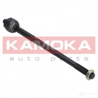 Рулевая тяга KAMOKA 5908242645698 9919114 0G NJJS 1658092 - Изображение 3