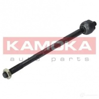 Рулевая тяга KAMOKA 5908242645698 9919114 0G NJJS 1658092 - Изображение 4