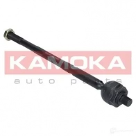 Рулевая тяга KAMOKA 5908242645698 9919114 0G NJJS 1658092 - Изображение 5