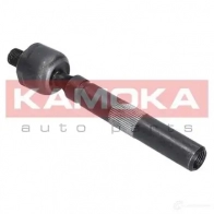 Рулевая тяга KAMOKA U5 BBHN 5908242647616 1659685 997911 - Изображение 3
