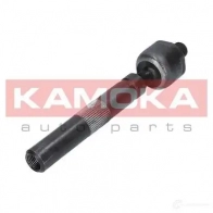 Рулевая тяга KAMOKA U5 BBHN 5908242647616 1659685 997911 - Изображение 4