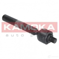 Рулевая тяга KAMOKA U5 BBHN 5908242647616 1659685 997911 - Изображение 5