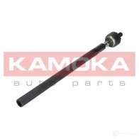 Рулевая тяга KAMOKA 997737 1659677 DX RTR - Изображение 3