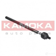 Рулевая тяга KAMOKA 997737 1659677 DX RTR - Изображение 4