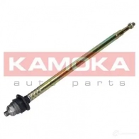 Рулевая тяга KAMOKA 9947319 8 BOBKD6 1658892 5908242646589 - Изображение 2