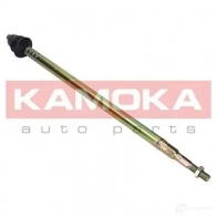 Рулевая тяга KAMOKA 9947319 8 BOBKD6 1658892 5908242646589 - Изображение 3