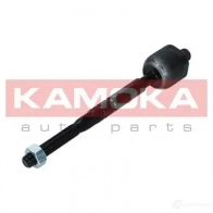 Рулевая тяга KAMOKA 9020353 CV8ZL 1 1439367927 - Изображение 2